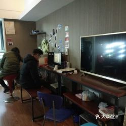 宜昌CBD快照摄影团购全面攻略 电话、地址、价格与营业时间一览