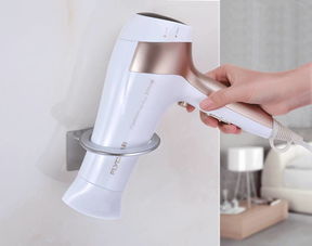 摄影笔记 产品摄影的艺术与摄影扩印服务的价值