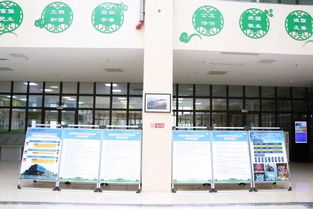 双展联袂，光影留痕 泰图呈现文化示范区创建与革命文物图片展