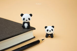 产品拍摄与摄影扩印 专业服务助力品牌形象提升