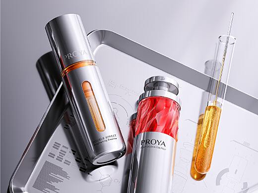 光影定格的艺术 产品摄影与摄影扩印服务全解析