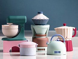 从线上“普通推荐”到线下实体体验 摄影作品的产品化与ZCOOL摄影扩印服务