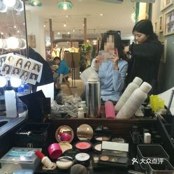 金华江北快照摄影团购指南 地址、价格、营业时间全解析